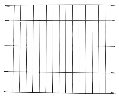 Ellie black divider for - ellie-bo,