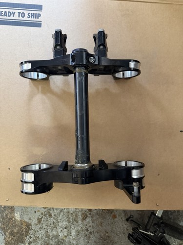 Ktm duke 790 890 - duke, genuine