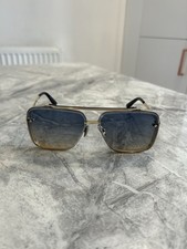 Dita Sunglasses