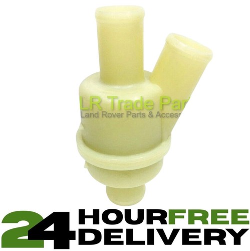 New engine thermostat - engine, &