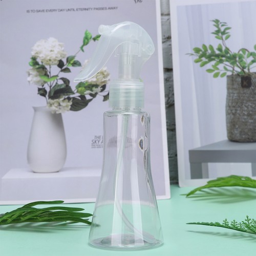 Durable transparent plastic - transparent,