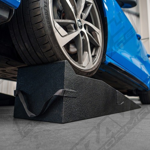 Car ramps lift for - 2,