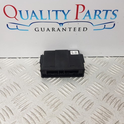 Honda civic vtec control ecu - vtec,