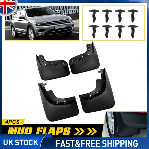 For tiguan 2005 - for, 2005-2016
