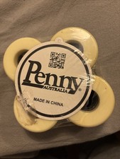 Penny Board Australia