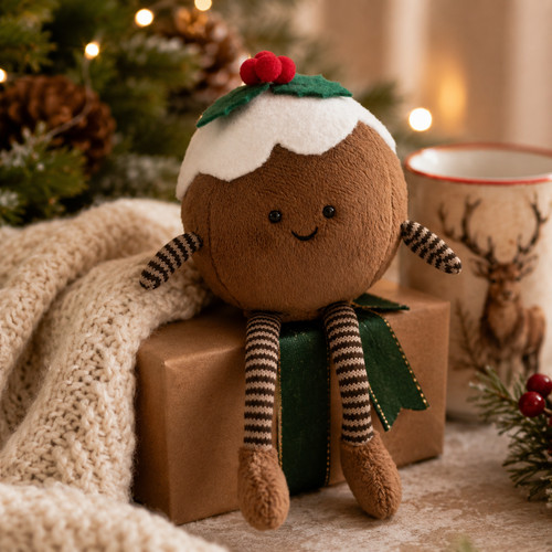 Gisela graham christmas - graham,