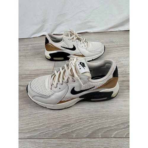 Nike air max - nike, excee