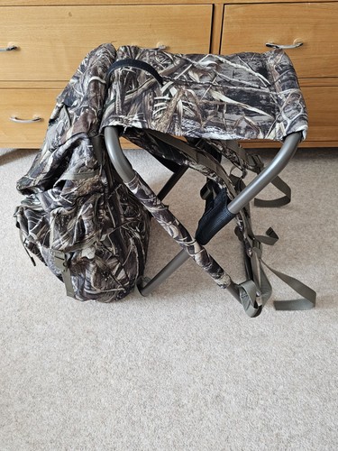 Prologic max5 backpack - prologic,