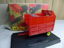 UH 1/32 Massey Ferguson MF 21
