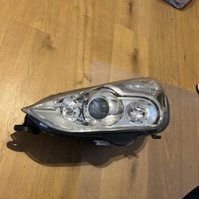 FORD GALAXY 2010-15 LHD Set