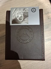 Mercedes benz Replica Set