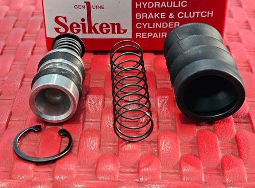 Mitsubishi fuso canter - mitsubishi,
