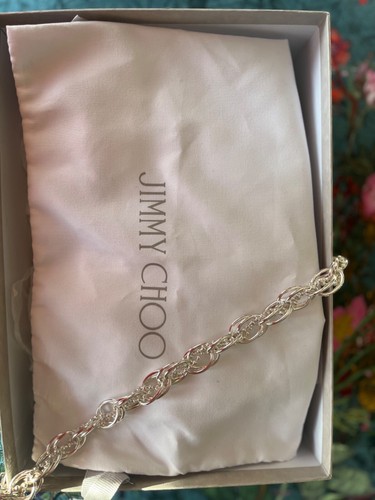 Jimmy choo champagne - jimmy,