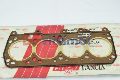 Goetze engine head gasket for - engine,