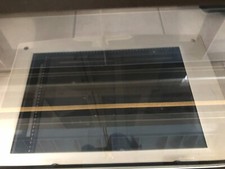 Bio-Rad GS-800 Calibrated