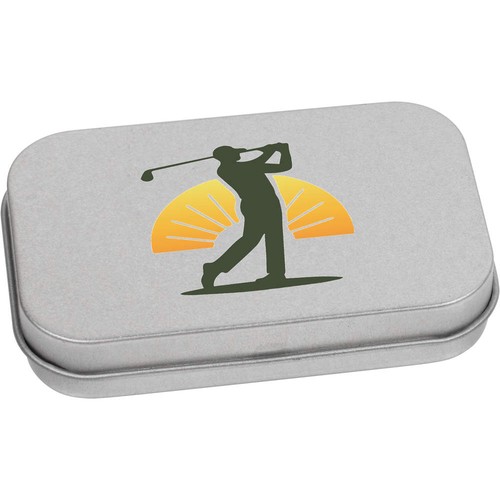 Golfer swing storage - storage, /