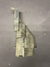 Honda Civic Type R EP3 Gearbox Oil Gutter Oil Baffle Oil Tray K20A2 NPQ3