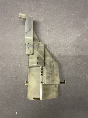 Honda civic type ep3 gearbox - civic, r