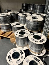 Twin And Earth 1.0mm / 1.5mm /