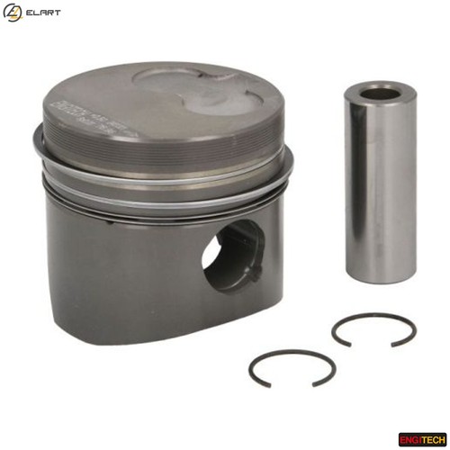 Piston ent050036 050 for - piston,