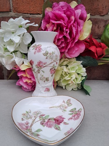 Aynsley bone china - aynsley,