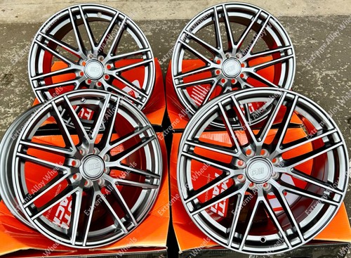 Alloy wheels mr157 for - alloy,