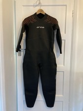 Orca Women’s Vitalis TRN