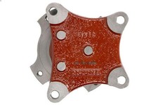 Support, radiator fan VADEN