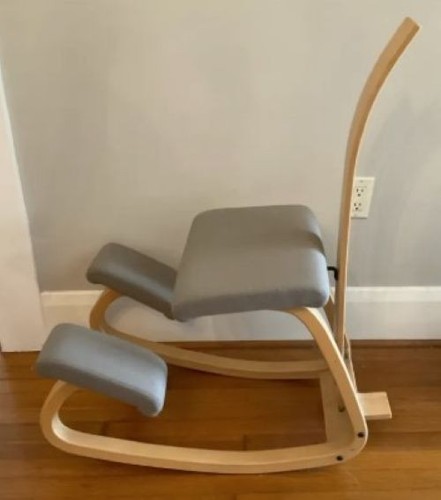 Varier thatsit balance - varier,
