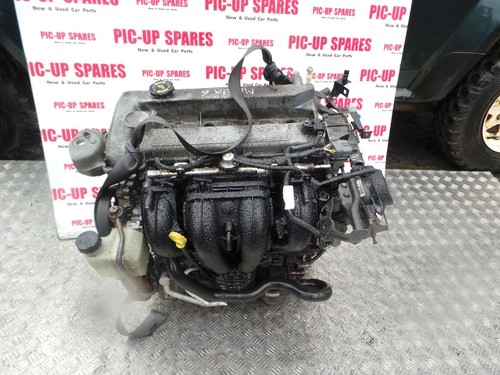Mazda year 2 0 petrol - 6, 2.0