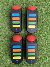 Official Sony Playstation 3