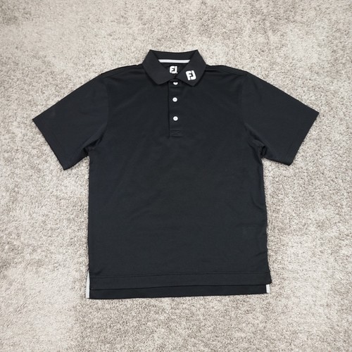 Footjoy titleist polo shirt - footjoy,