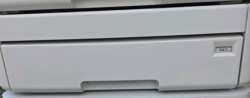 Oki m831 mc873 - m831,