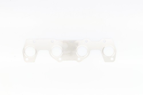 Corteco 026644p gasket - corteco,
