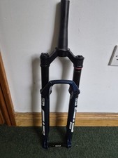 Rockshox Sid Ultimate 3p 100mm
