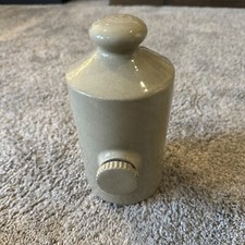 Antique Stoneware Pearson