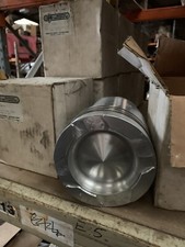 Caterpillar 6N4785 Piston Body