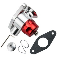 BOV for Subaru 2008-2015 blow off dump valve Brand new