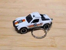 HOT WHEELS DIECAST MODEL CAR