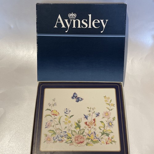 Aynsley cottage garden set - cottage,