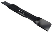 21" Mulching Blade Fits JOHN DEERE JS60, JS63, M23 Lawn mowers - GC00344