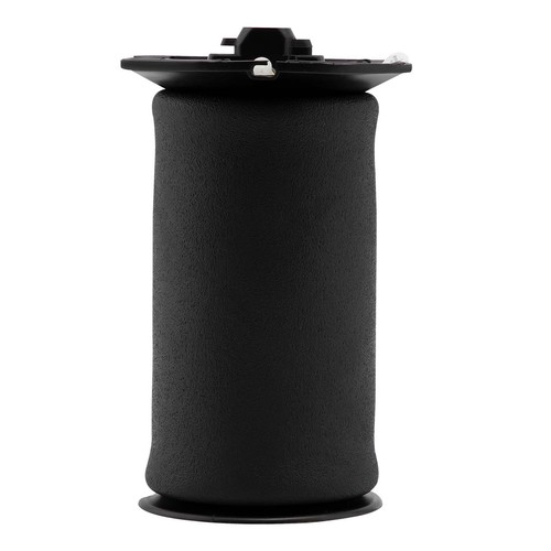 Rear air spring bag - rear,