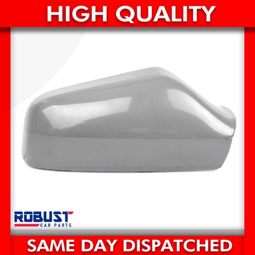 Wing mirror cover cap osf - cover,