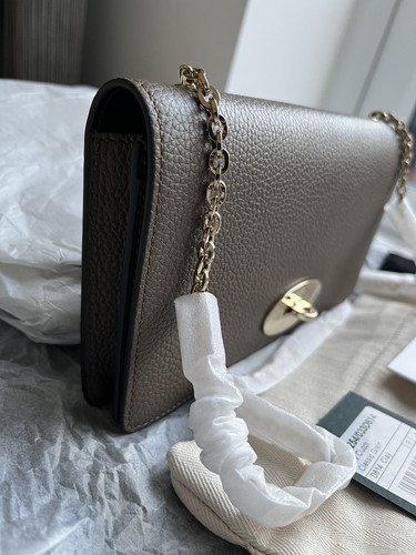 Mulberry bayswater clay - mulberry,