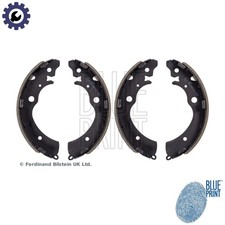 BRAKE SHOE SET ADH24113 FOR