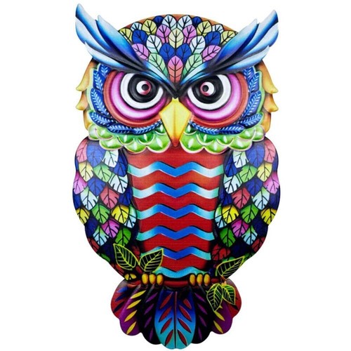 2pcs home fence - home, ornament