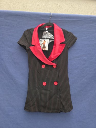 Ann summers womens - summers,