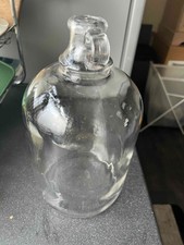 Demijohn for Home brew