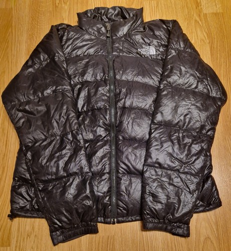 The north face - the,