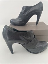 Pied a Terre Shoes UK8 EU41